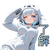 839844815