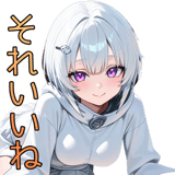 839844816