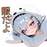 839844820