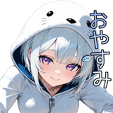 839844822