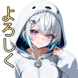 839844830