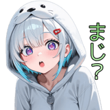 839844831