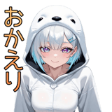 839844840