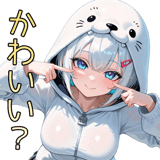 839844841
