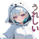 839844843