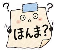 839844860