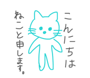 839844993