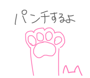 839844994