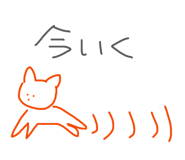 839844996