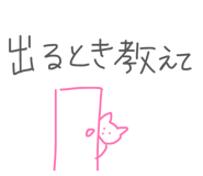 839844997