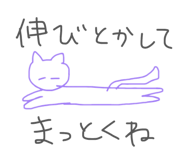839844998
