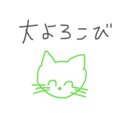 839845035