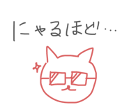 839845046