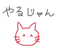 839845047