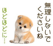 839845098
