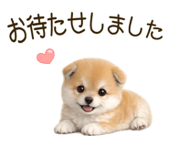 839845103