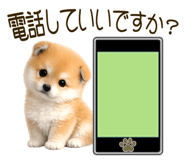 839845104