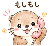 839845224