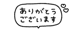 839845241