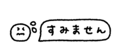 839845249