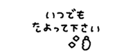 839845263