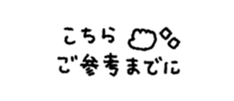 839845269