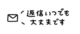 839845272