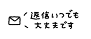 839845272