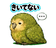 839845326