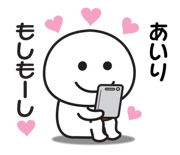839845375