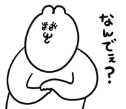 839845468