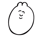 839845473