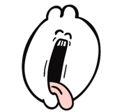 839845474