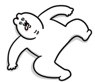 839845476