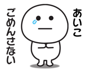 839845559