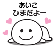 839845561