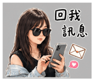 839845627