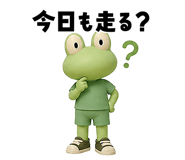 839845663