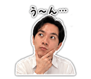 839845711