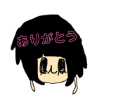 839845833