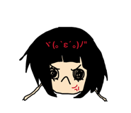839845834