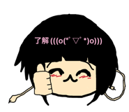 839845836