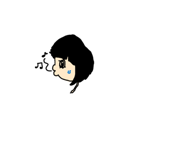 839845839