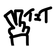 839845947