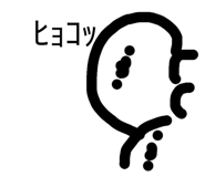 839845951