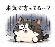 839846015