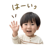 839846033