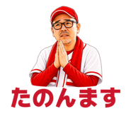 839846118