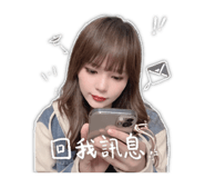 839846133