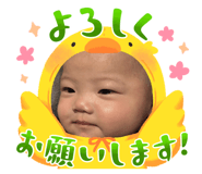 839846145
